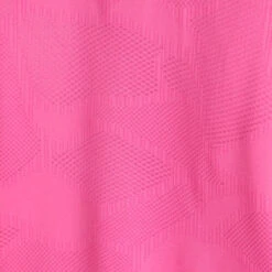 Nike Dri-Fit Half-Zip Long Sleeve Women -Wilson Tennis Apparels Sales 56707000 11