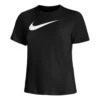 Nike Dri-Fit Swoosh T-Shirt Women 2 Nike Dri-Fit Swoosh T-Shirt Women -Wilson Tennis Apparels Sales 56720000 000
