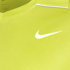 Nike Dri-Fit Challenger RAFA Court T-Shirt Men -Wilson Tennis Apparels Sales 56766000 10