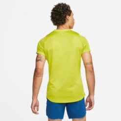 Nike Dri-Fit Challenger RAFA Court T-Shirt Men -Wilson Tennis Apparels Sales 56766000 14