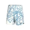 Nike Dri-Fit Court Slam MB Shorts Men 1 Nike Dri-Fit Court Slam MB Shorts Men -Wilson Tennis Apparels Sales 56779000 000