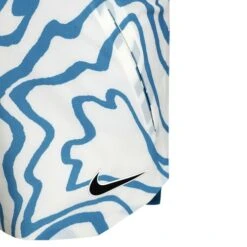 Nike Dri-Fit Court Slam MB Shorts Men -Wilson Tennis Apparels Sales 56779000 10