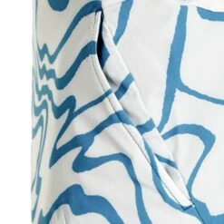 Nike Dri-Fit Court Slam MB Shorts Men -Wilson Tennis Apparels Sales 56779000 12