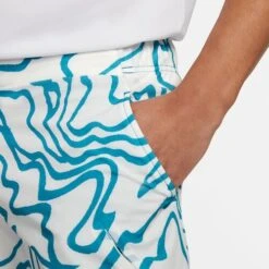 Nike Dri-Fit Court Slam MB Shorts Men -Wilson Tennis Apparels Sales 56779000 16