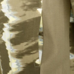 Nike Dri-Fit Court Heritage OZ Hoody Men -Wilson Tennis Apparels Sales 56789000 11