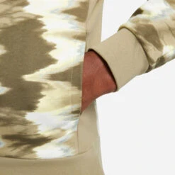 Nike Dri-Fit Court Heritage OZ Hoody Men -Wilson Tennis Apparels Sales 56789000 17