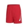 Nike Dri-Fit Graphic Shorts Boys -Wilson Tennis Apparels Sales 56817000 000