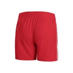 Nike Dri-Fit Graphic Shorts Boys 12 Nike Dri-Fit Graphic Shorts Boys -Wilson Tennis Apparels Sales 56817000 0 2