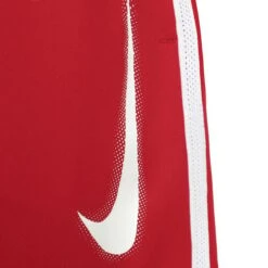 Nike Dri-Fit Graphic Shorts Boys 13 Nike Dri-Fit Graphic Shorts Boys -Wilson Tennis Apparels Sales 56817000 10