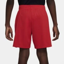 Nike Dri-Fit Graphic Shorts Boys 16 Nike Dri-Fit Graphic Shorts Boys -Wilson Tennis Apparels Sales 56817000 14