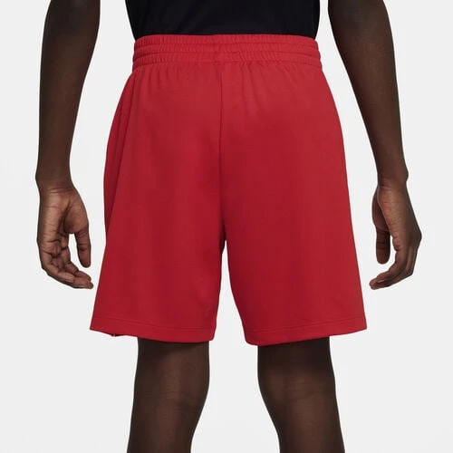 Nike Dri-Fit Graphic Shorts Boys 8 Nike Dri-Fit Graphic Shorts Boys - Image 6