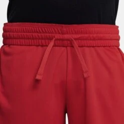 Nike Dri-Fit Graphic Shorts Boys 19 Nike Dri-Fit Graphic Shorts Boys -Wilson Tennis Apparels Sales 56817000 17