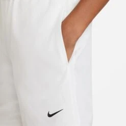 Nike Dri-Fit Shorts Boys -Wilson Tennis Apparels Sales 56819000 16