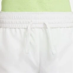 Nike Dri-Fit Shorts Boys -Wilson Tennis Apparels Sales 56819000 19