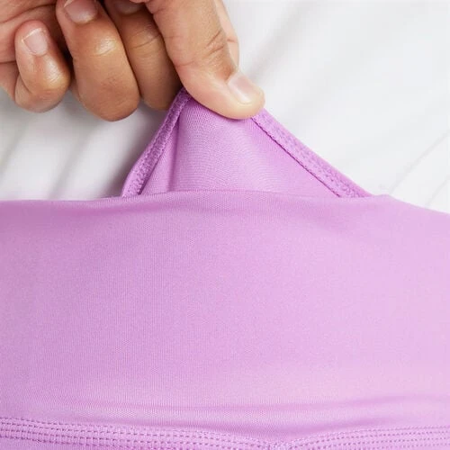 Nike Dri-Fit One Tight Girls 9 Nike Dri-Fit One Tight Girls - Image 7