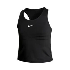 Nike Dri-Fit Swoosh Tank Top Girls