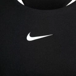 Nike Dri-Fit Swoosh Tank Top Girls 11 Nike Dri-Fit Swoosh Tank Top Girls -Wilson Tennis Apparels Sales 56847000 10