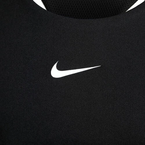 Nike Dri-Fit Swoosh Tank Top Girls 5 Nike Dri-Fit Swoosh Tank Top Girls - Image 3