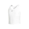 Nike Dri-Fit Swoosh Sports Bras Girls -Wilson Tennis Apparels Sales 56848000 000