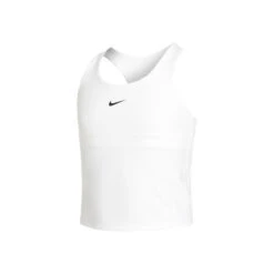 Nike Dri-Fit Swoosh Sports Bras Girls