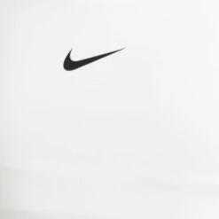 Nike Dri-Fit Swoosh Sports Bras Girls -Wilson Tennis Apparels Sales 56848000 10