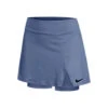 Nike Dri-Fit Court Skirt Women -Wilson Tennis Apparels Sales 57035000 000