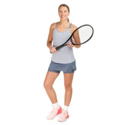 Nike Dri-Fit Court Skirt Women -Wilson Tennis Apparels Sales 57035000 0 3
