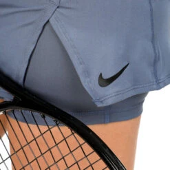 Nike Dri-Fit Court Skirt Women -Wilson Tennis Apparels Sales 57035000 0 7