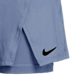 Nike Dri-Fit Court Skirt Women -Wilson Tennis Apparels Sales 57035000 10