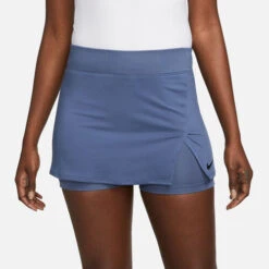 Nike Dri-Fit Court Skirt Women -Wilson Tennis Apparels Sales 57035000 13