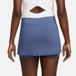 Nike Dri-Fit Court Skirt Women -Wilson Tennis Apparels Sales 57035000 14