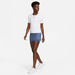 Nike Dri-Fit Court Skirt Women -Wilson Tennis Apparels Sales 57035000 15