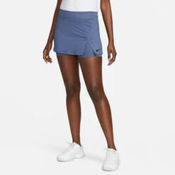Nike Dri-Fit Court Skirt Women -Wilson Tennis Apparels Sales 57035000 16