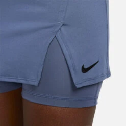 Nike Dri-Fit Court Skirt Women -Wilson Tennis Apparels Sales 57035000 17