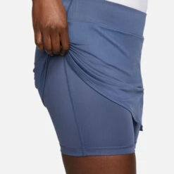 Nike Dri-Fit Court Skirt Women -Wilson Tennis Apparels Sales 57035000 18