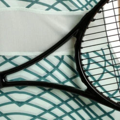 Nike Dri-Fit Court Slam RG Dress Women -Wilson Tennis Apparels Sales 57040000 0 6