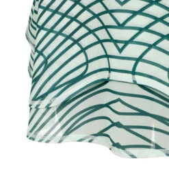 Nike Dri-Fit Court Slam RG Dress Women -Wilson Tennis Apparels Sales 57040000 11