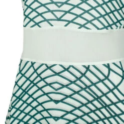 Nike Dri-Fit Court Slam RG Dress Women -Wilson Tennis Apparels Sales 57040000 12