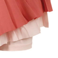 Nike Dri-Fit Court Slam RG Skirt Women -Wilson Tennis Apparels Sales 57043000 10