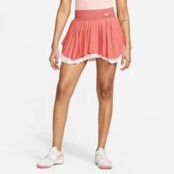 Nike Dri-Fit Court Slam RG Skirt Women -Wilson Tennis Apparels Sales 57043000 16