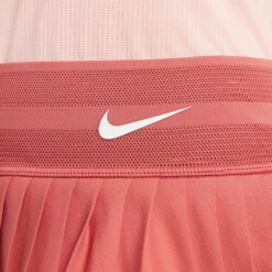 Nike Dri-Fit Court Slam RG Skirt Women -Wilson Tennis Apparels Sales 57043000 17