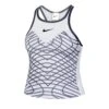 Nike Dri-Fit Court Slam RG Tank Top Women