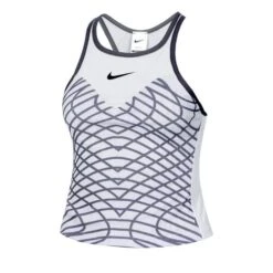 Nike Dri-Fit Court Slam RG Tank Top Women