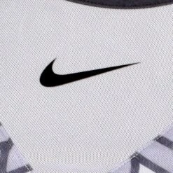 Nike Dri-Fit Court Slam RG Tank Top Women -Wilson Tennis Apparels Sales 57044000 10