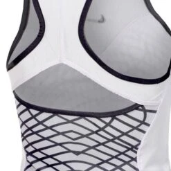 Nike Dri-Fit Court Slam RG Tank Top Women -Wilson Tennis Apparels Sales 57044000 11