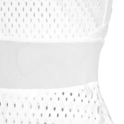 Nike Dri-Fit Court Slam LN Dress Women -Wilson Tennis Apparels Sales 57046000 11