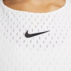Nike Dri-Fit Court Slam LN Dress Women -Wilson Tennis Apparels Sales 57046000 17