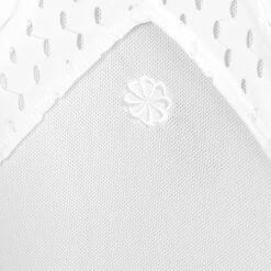 Nike Dri-Fit Court Slam LN Dress Women -Wilson Tennis Apparels Sales 57046000 19