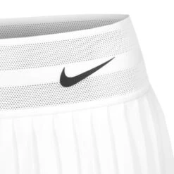 Nike Dri-Fit Court Slam LN Skirt Women -Wilson Tennis Apparels Sales 57047000 11