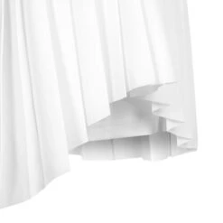 Nike Dri-Fit Court Slam LN Skirt Women -Wilson Tennis Apparels Sales 57047000 12